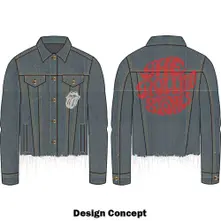Script thumbnail