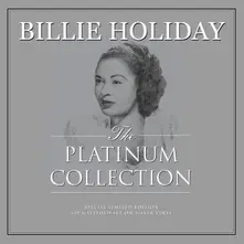 PLATINUM COLLECTION thumbnail