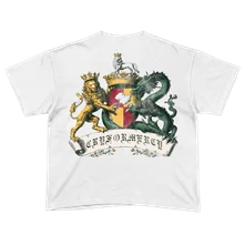 Temple T-shirt thumbnail