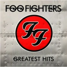 CD Greatest Hits