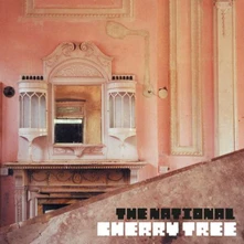 Vinyl CHERRY TREE