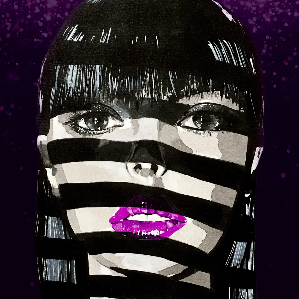 Purple Disco Machine – Exotica (CD)