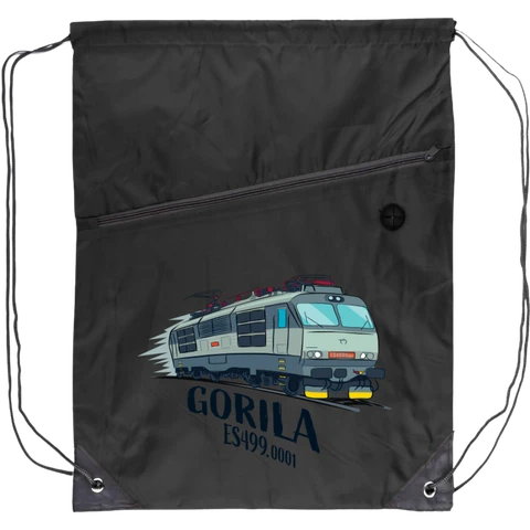 Gorila