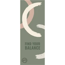 Find your balance thumbnail