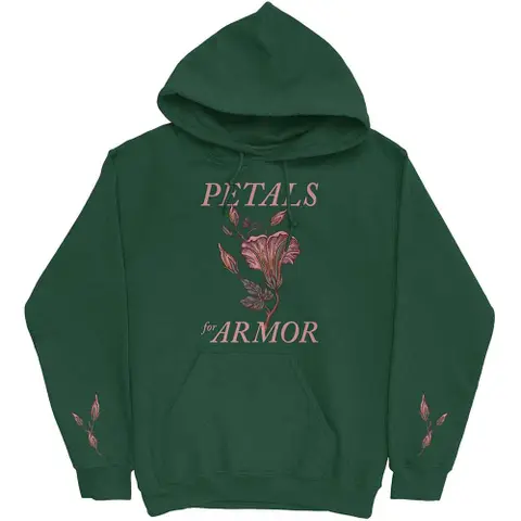 Petals