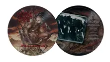 Vinyl BLOODTHIRST