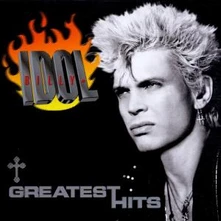 CD GREATEST HITS