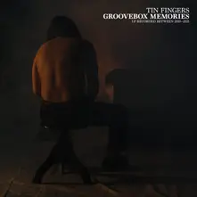 GROOVEBOX MEMORIES thumbnail