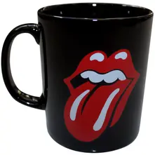 Classic Tongue thumbnail