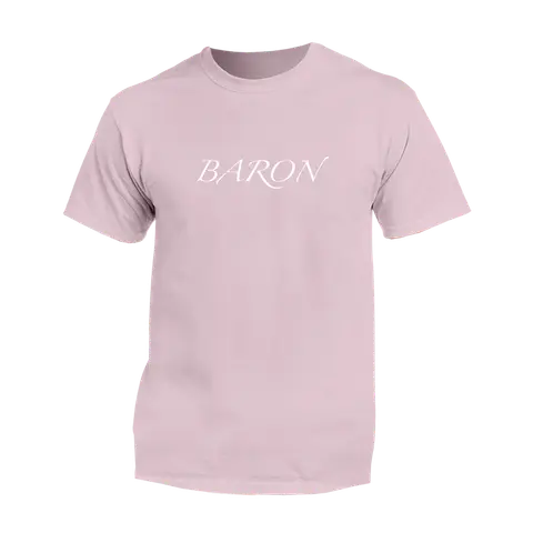 Baron