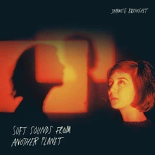 CD SOFT SOUNDS FROM ANOTHER