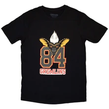 Stripe '84 thumbnail