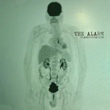 The Alarm, CD TRANSFORMATION