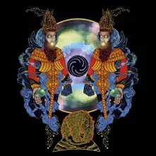 Crack the Skye thumbnail