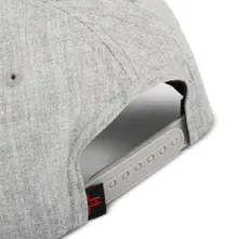 TT Core Black Logo thumbnail