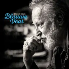 CD BLAUWE VEAR