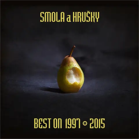 Best On 1997-2015