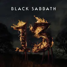 13 thumbnail