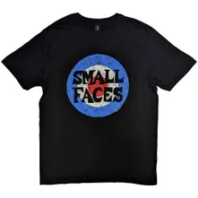 Mod Target thumbnail