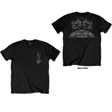 Graveyard thumbnail