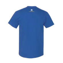 Monarchs Bratislava – Monarchs 1995 (Camiseta)