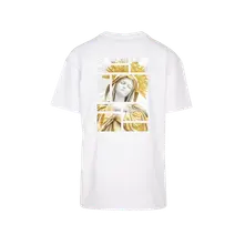Madonna art premium thumbnail