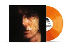 Charly García, Vinyl YENDO DE LA CAMA AL LIVING