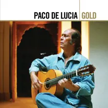 CD GOLD