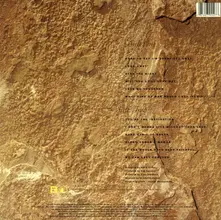 Chicago – GREATEST HITS 1982-1989 (Vinyl)
