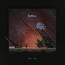 Leprous, CD Malina