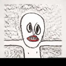 A WESTERN CIRCULAR thumbnail