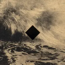Vinyl MUSIC IN FOUR MOVEMENTS