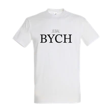 Jebal BYCH thumbnail