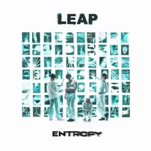ENTROPY thumbnail
