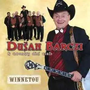 Winnetou