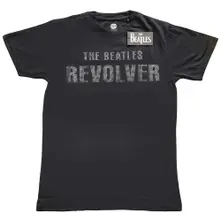 Revolver thumbnail