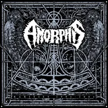 Amorphis – RARITIES 1991 - 2001 (CD)