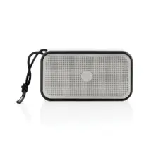 Swiss Peak Bass 10W Grey thumbnail