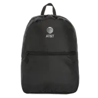 Bags & Travel – AT&T Lightweight backpack (Backpack)