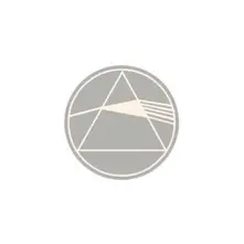 Logo & Prism thumbnail