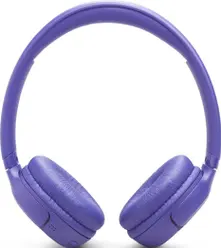 JBL Tune 530BT Lavender thumbnail