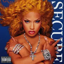 Stefflon Don – Secure (CD)
