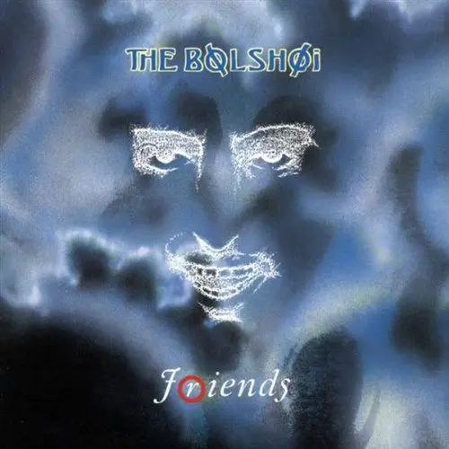 FRIENDS