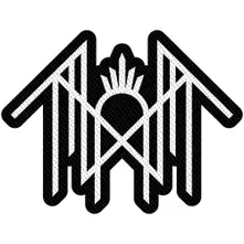 Sigil Cut Out thumbnail