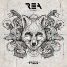 CD PRIDE
