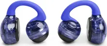 JBL Soundgear Clips Blue thumbnail