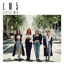 Lm5 thumbnail