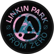 From Zero thumbnail