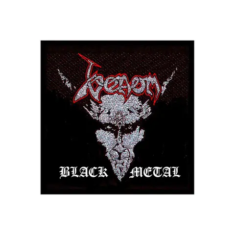Metal