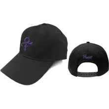 Purple Symbol thumbnail